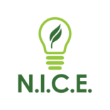 Logo Master Nice
