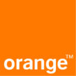 768px Orange Logo.svg