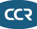 CCR Logo