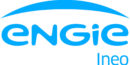 ENGIE Ineo Logo