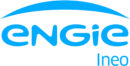 ENGIE Ineo Logo
