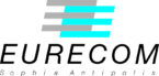 EURECOM Logo Quadri 300dpi