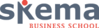 LOGO SKEMA BS 300dpi