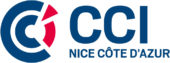 Logo CCI Bloc 20147 2