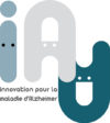 Logo IA