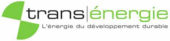 Logo Transenergie