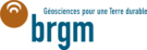 Logo BRGM.svg