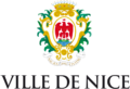 Nice Logo.svg