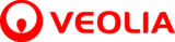RGB VEOLIA HD 1