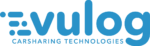 Vulog Logo 2016