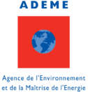 Ademe 1