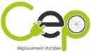 Cep New