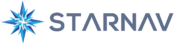 Cropped Logo STARNAV Small