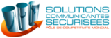 Cropped Logo Scs