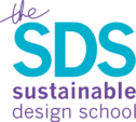 Logo SDS Final V2