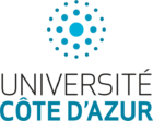 Logo UCA