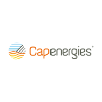 Logo Capenergies
