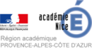 Logo Mire 1