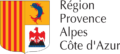 Logo Region Paca10 1