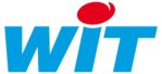 Logo Wit