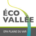 Logo Epa 2014 1