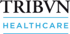 Logo Tribvn Healthcare 1