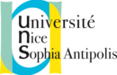 Logo Uns Cmjncopie