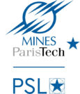Mines