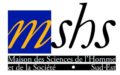 Mshs