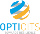 Opticits 1