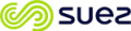 Suez 1