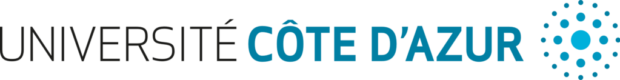 UCAlogoQligne