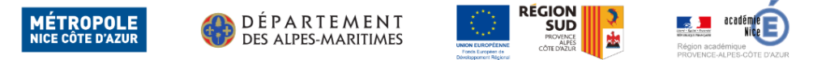 Banner Page Futur Batiment