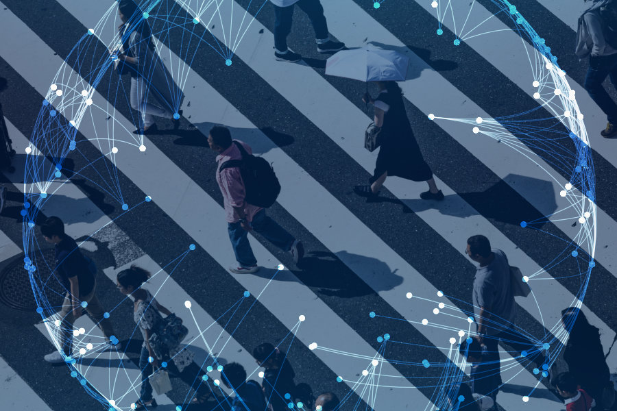 Featured 4smartcities