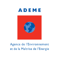 Logo Ademe