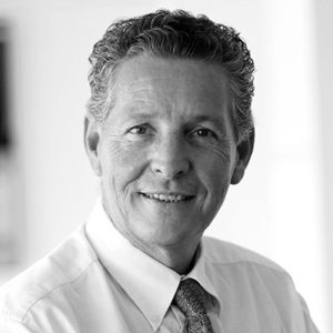 Eric Dumetz