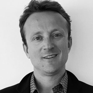 Jean Christophe Clement