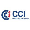 Logo Cci