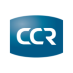 Logo Ccr