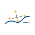 Logo Espace