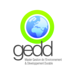 Logo Gedd