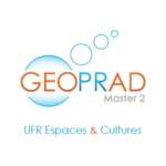 Logo Geoprad