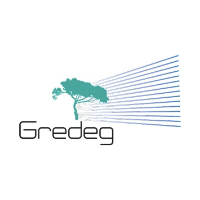 Logo Gredeg2