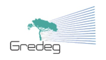 Logo Gredeg2