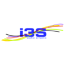 Logo I3s