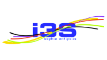 Logo I3s