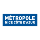Logo Metropole Nca