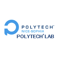 Logo Polytech Lab
