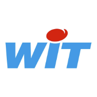 Logo Wit