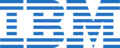 1280px IBM Logo.svg